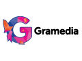 Gramedia