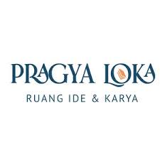 Pragyaloka