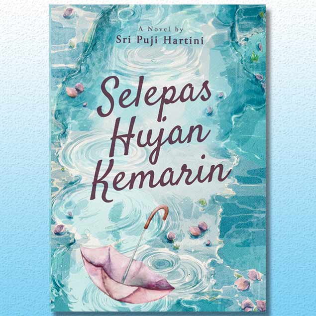 Selepas Hujan Kemarin